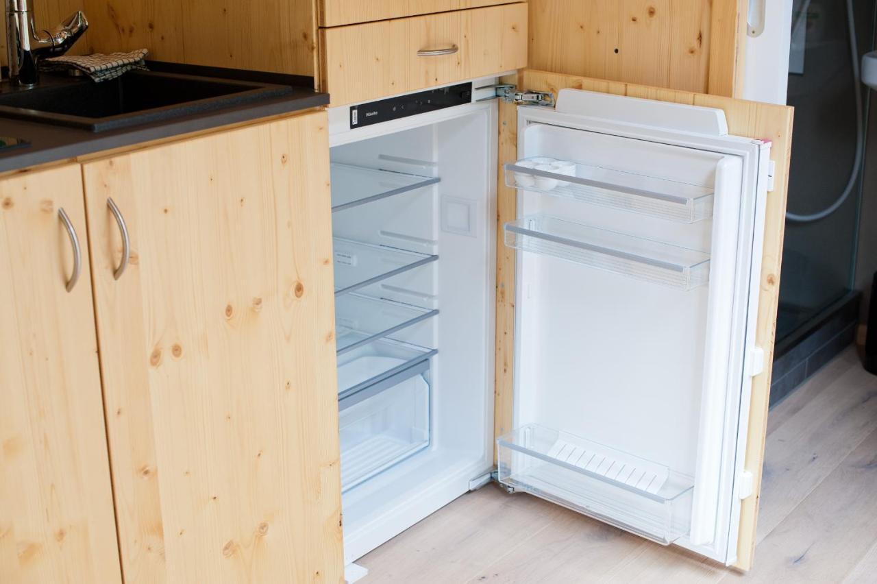 Tiny House Nature 13 Zur Kuhweide - Green Tiny Village Harlesiel 카롤리넨시엘 외부 사진